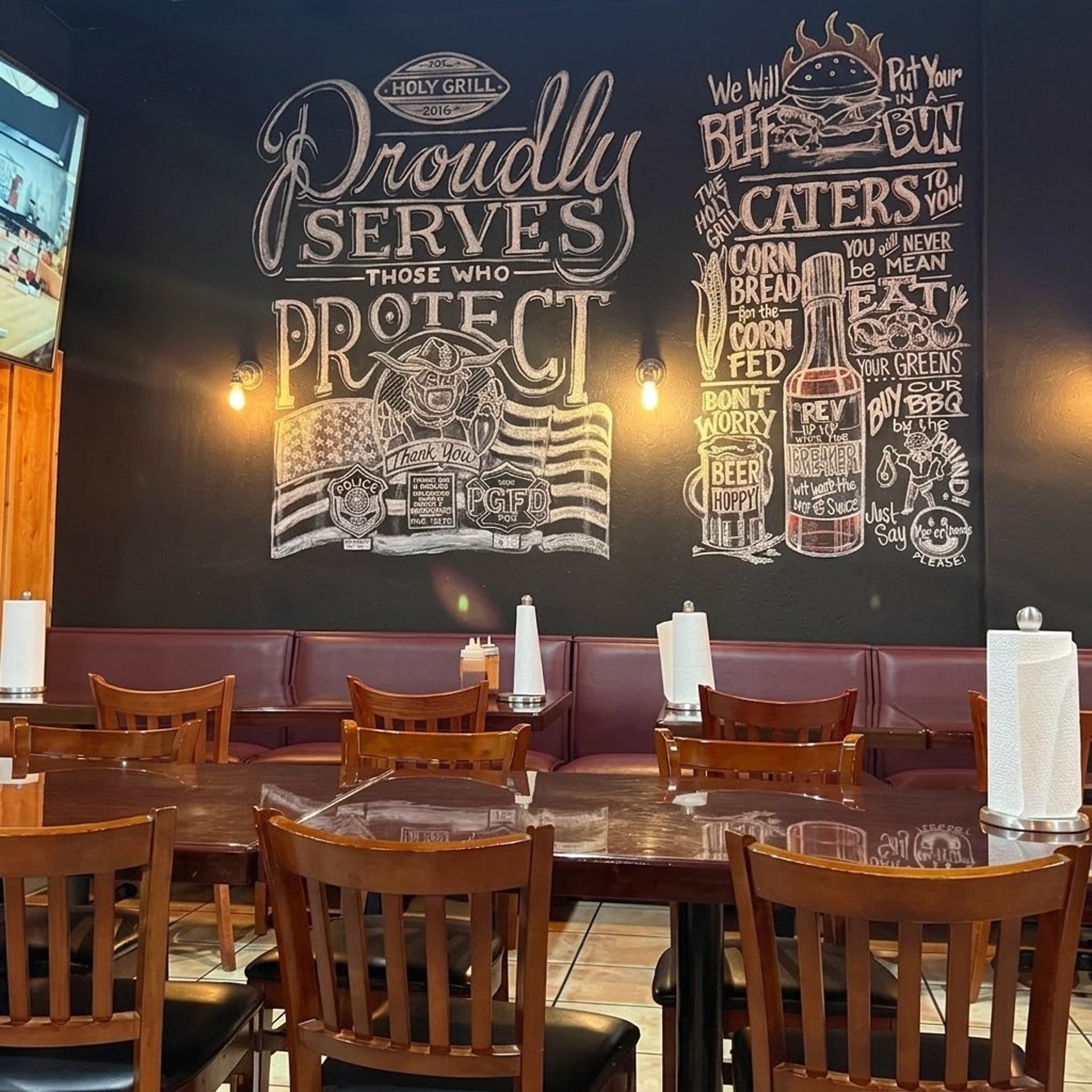Best pub in Pleasant Grove, 2025