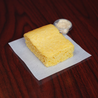 Cornbread